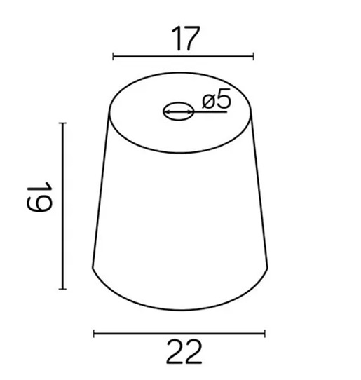 mały fundament 15kg.jpg